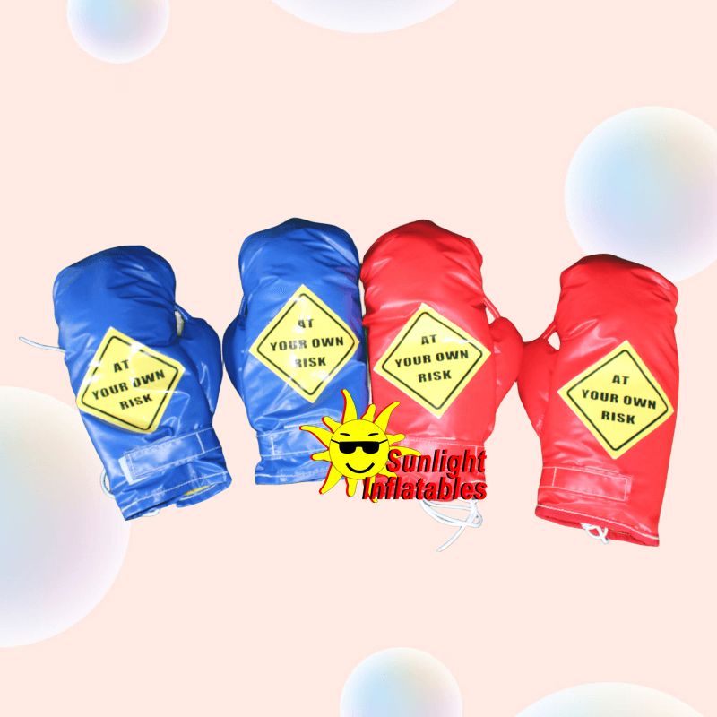 Glove