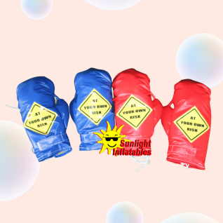 Glove