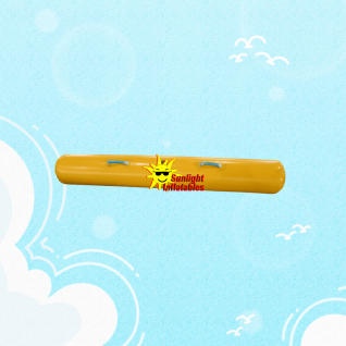 Fighting Stick